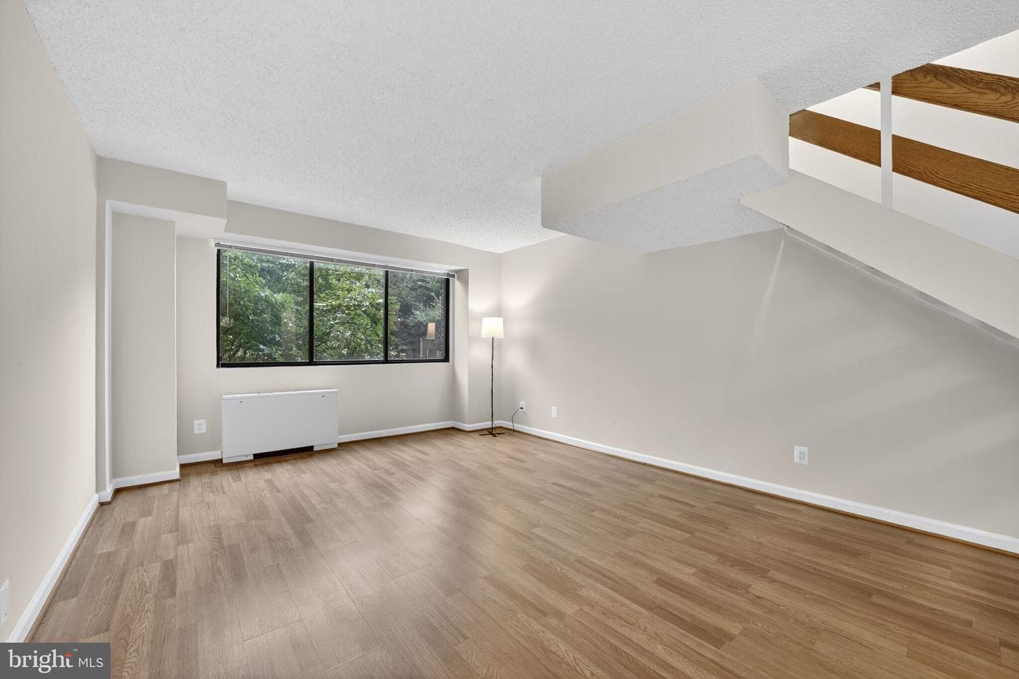 1245 13th Street NW #304 photo 9
