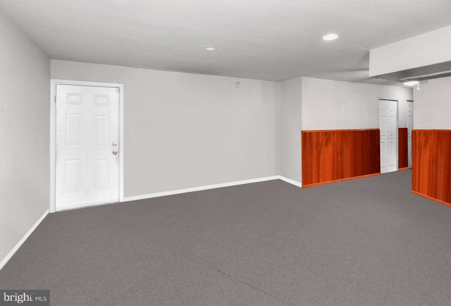 5009 D Street SE #202, Washington