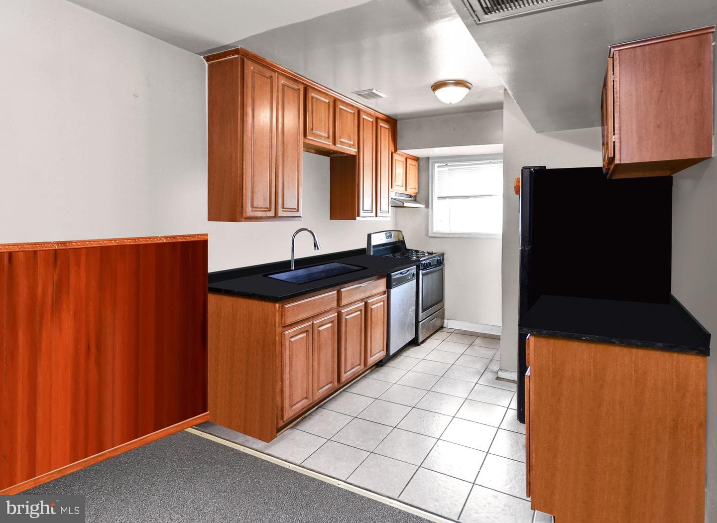 5009 D Street SE #202 photo 5