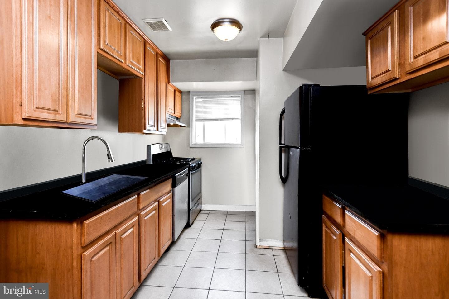 5009 D Street SE #202 photo 6