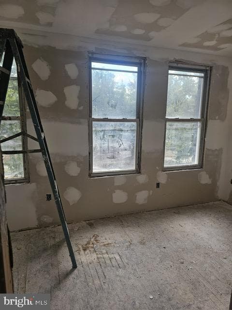 1404 1st Street SW photo 11