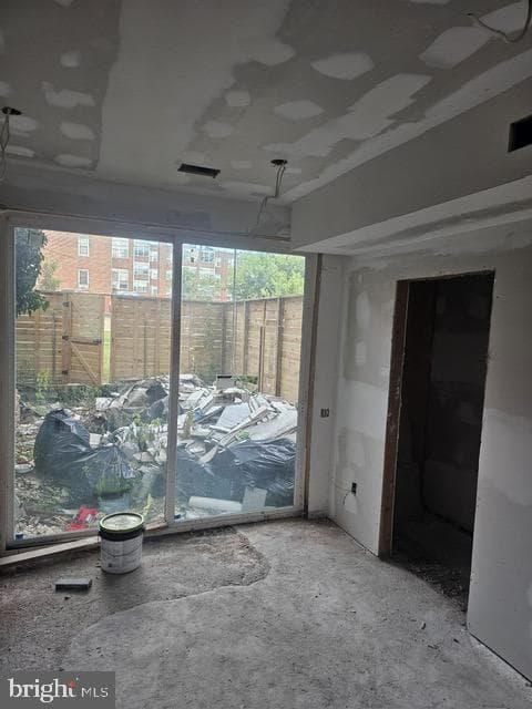 1404 1st Street SW photo 16