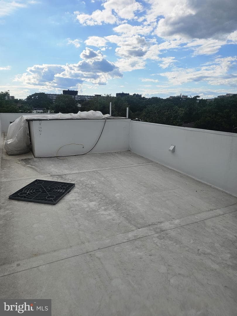 1404 1st Street SW photo 19