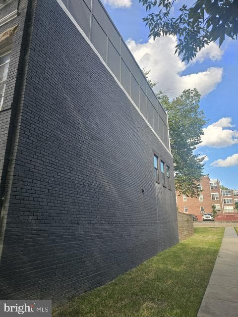 1404 1st Street SW photo 20