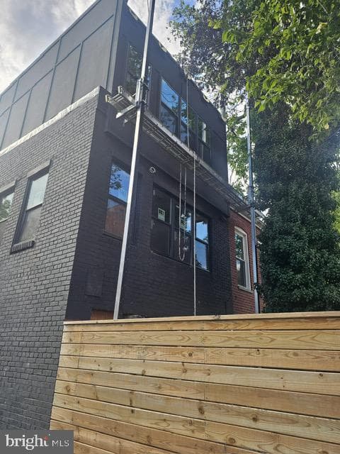 1404 1st Street SW photo 21