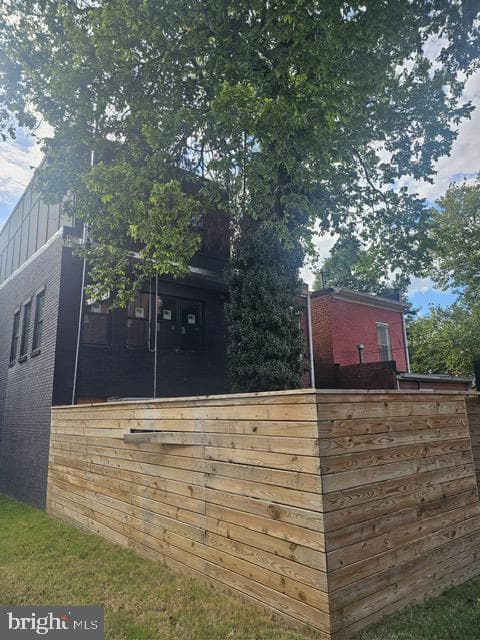 1404 1st Street SW photo 22