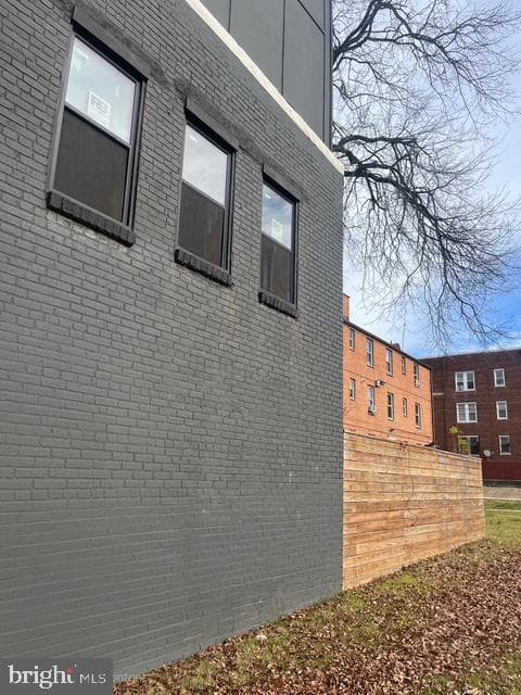 1404 1st Street SW photo 3