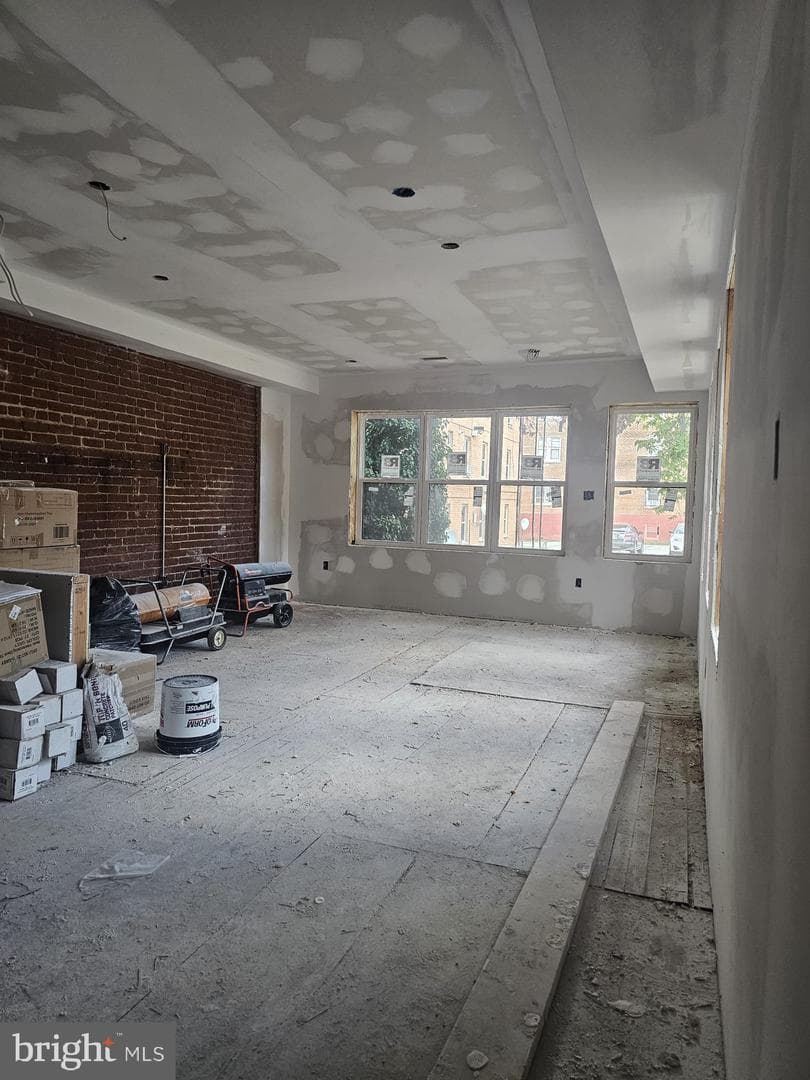 1404 1st Street SW photo 6
