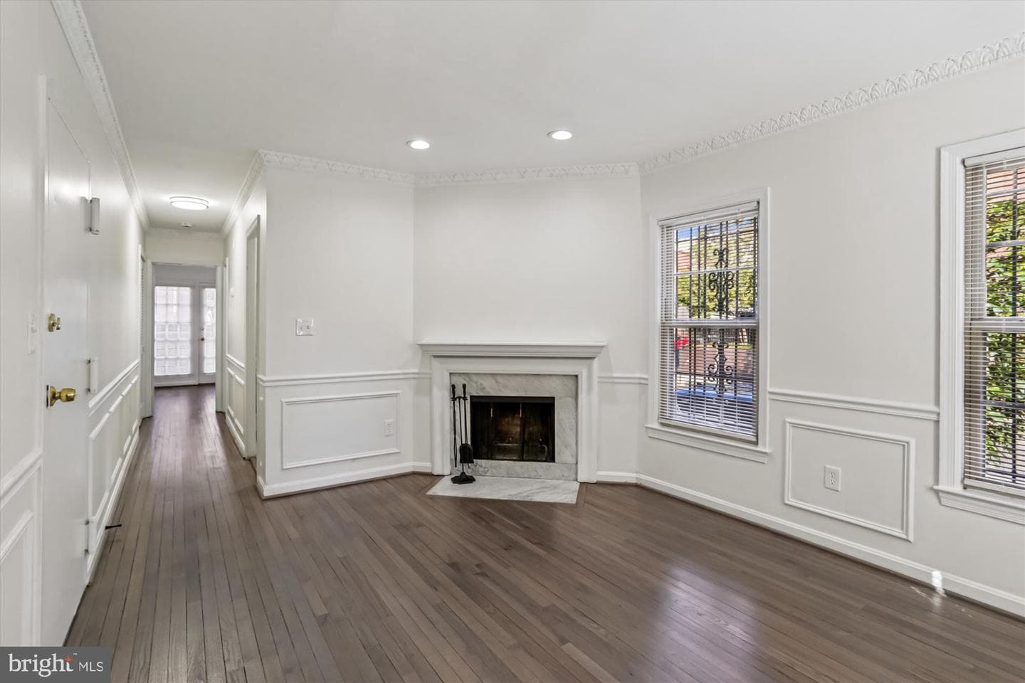 1690 Euclid Street NW #a photo 17