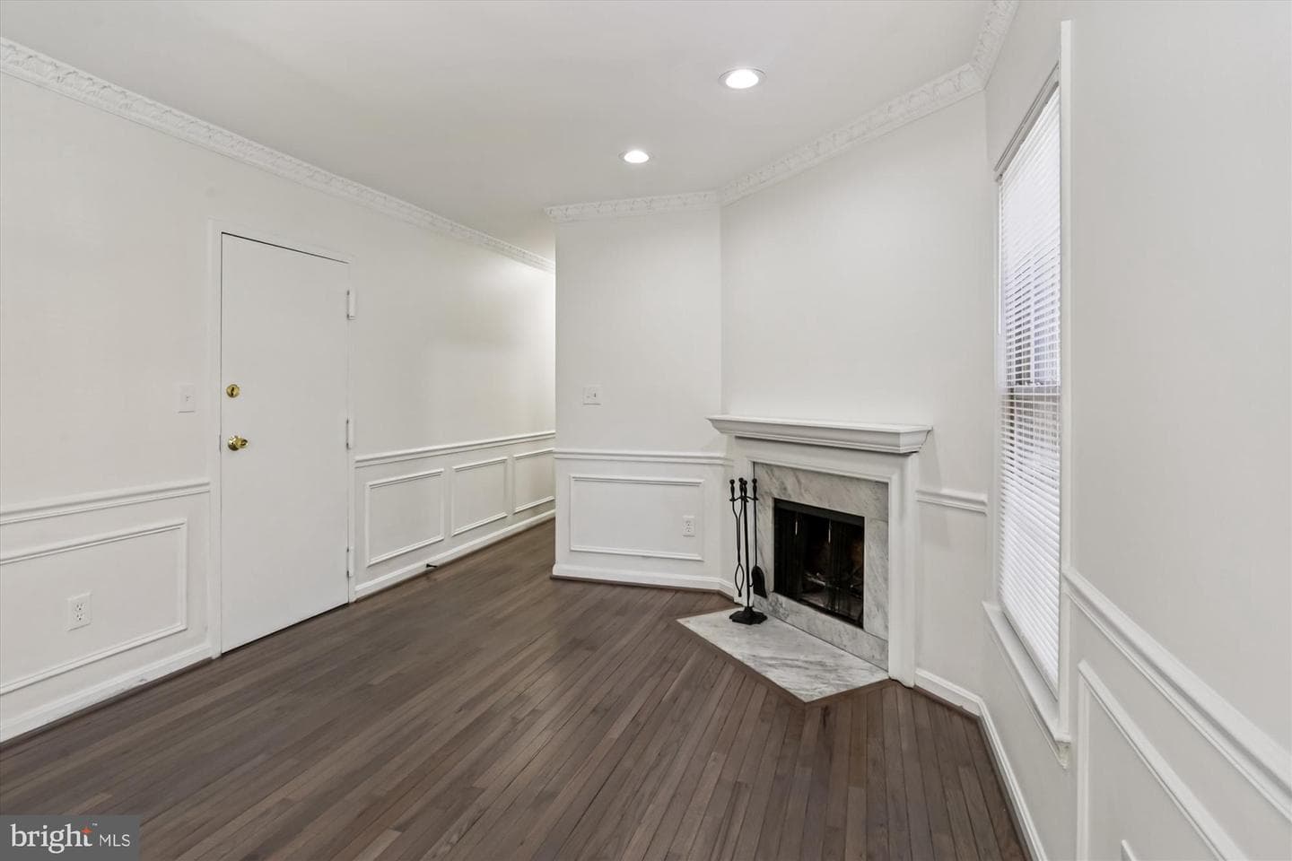 1690 Euclid Street NW #a photo 18