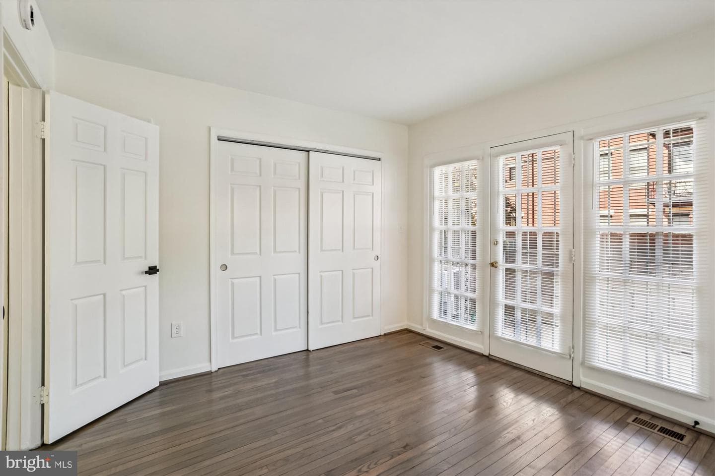 1690 Euclid Street NW #a photo 25
