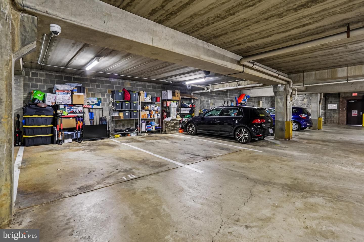 1690 Euclid Street NW #a photo 27
