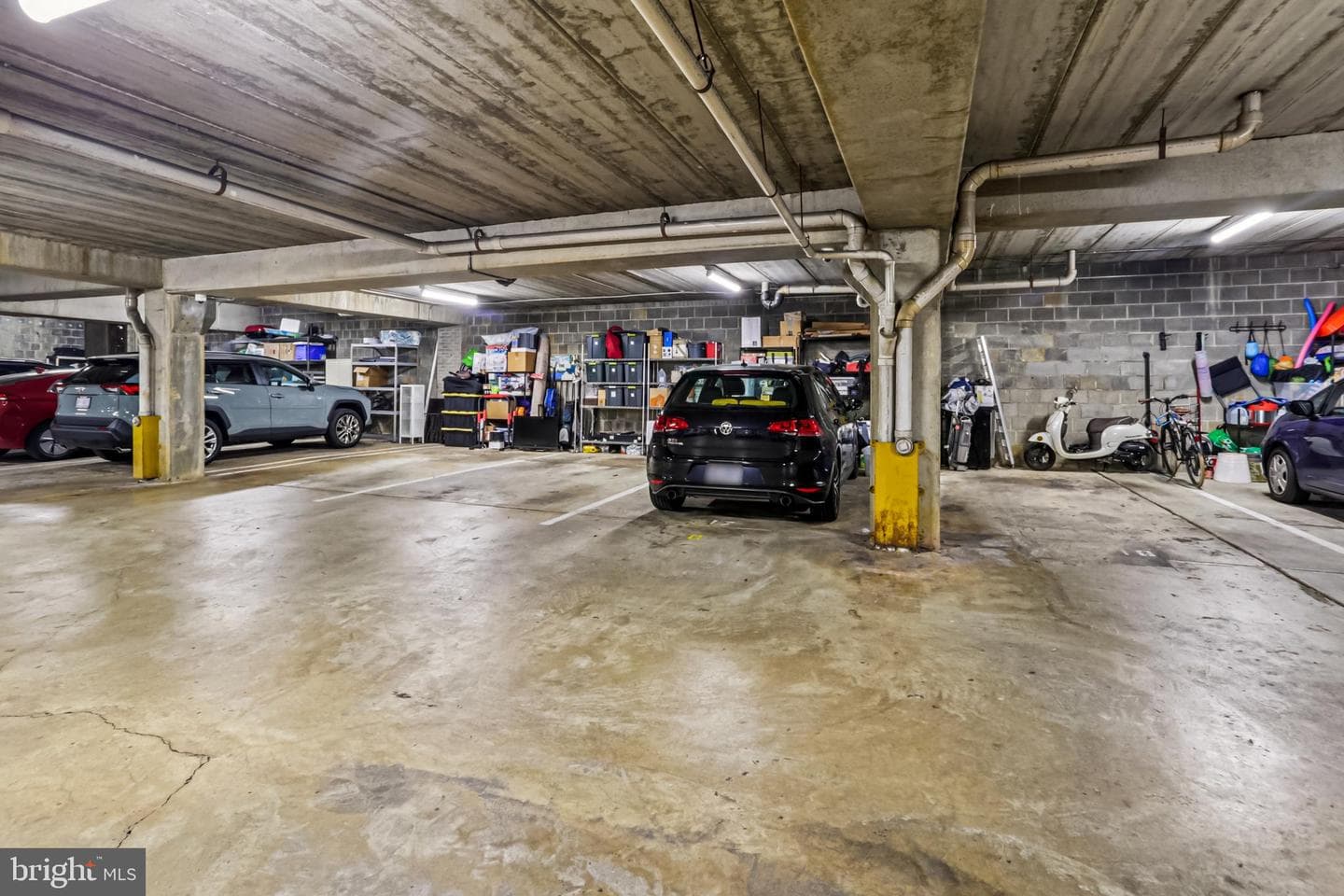 1690 Euclid Street NW #a photo 28