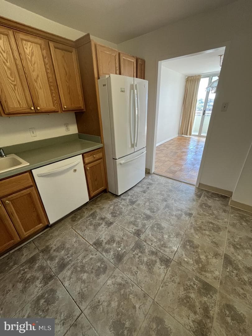3001 Veazey NW #1629 photo 5