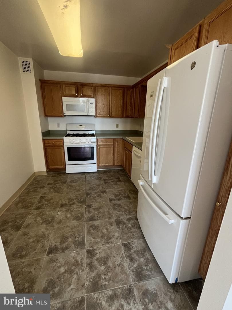 3001 Veazey NW #1629 photo 6