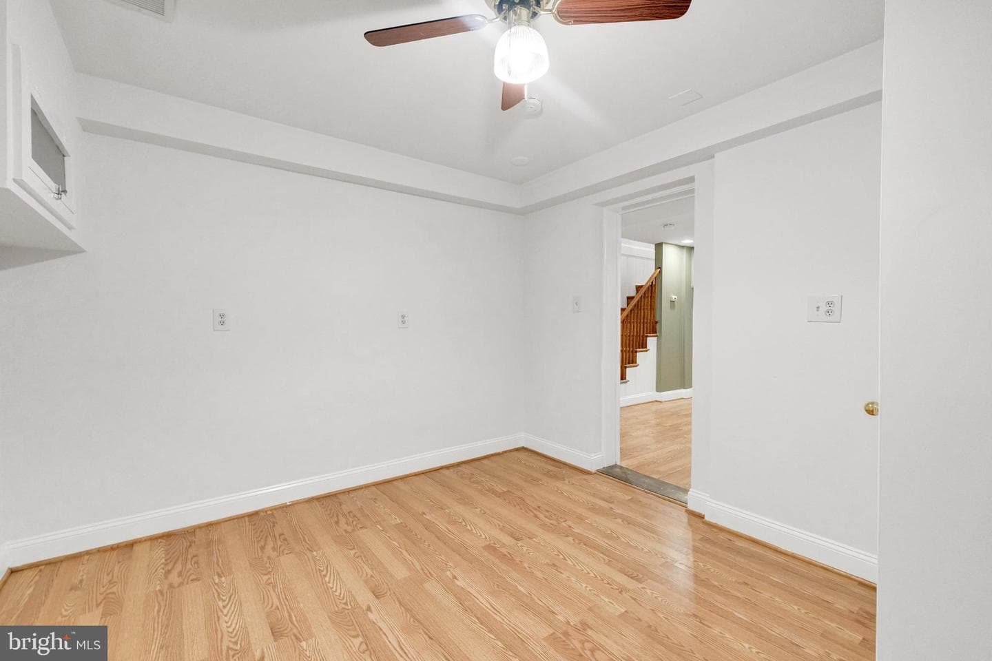 4333 Nebraska Avenue NW photo 34