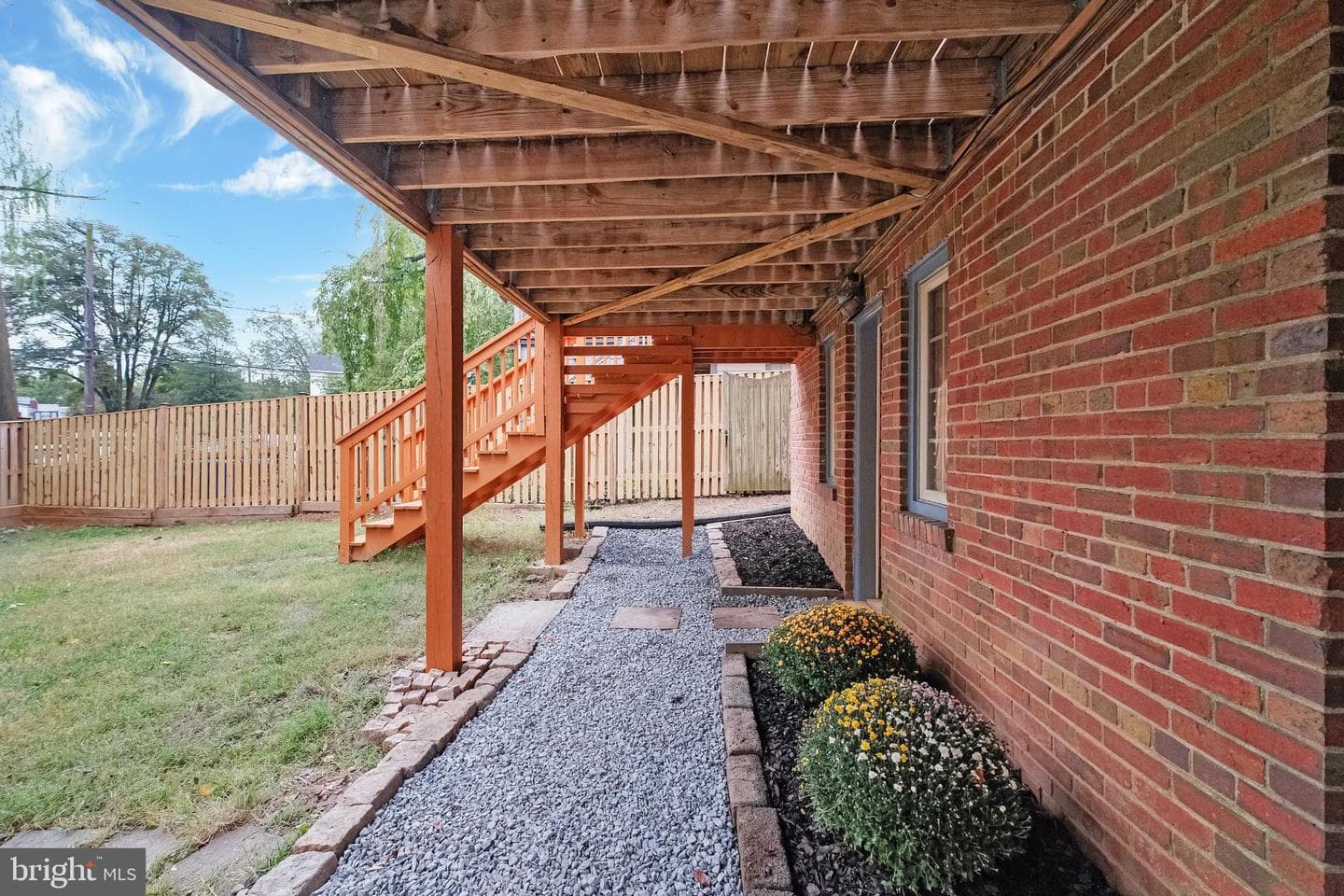 4333 Nebraska Avenue NW photo 40