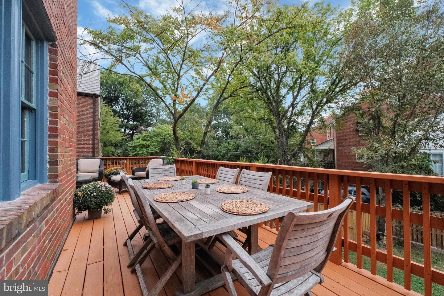 4333 Nebraska Avenue NW photo 41