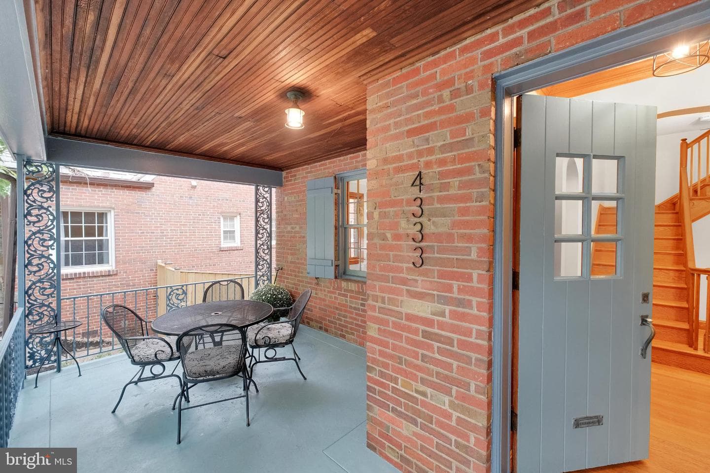 4333 Nebraska Avenue NW photo 6