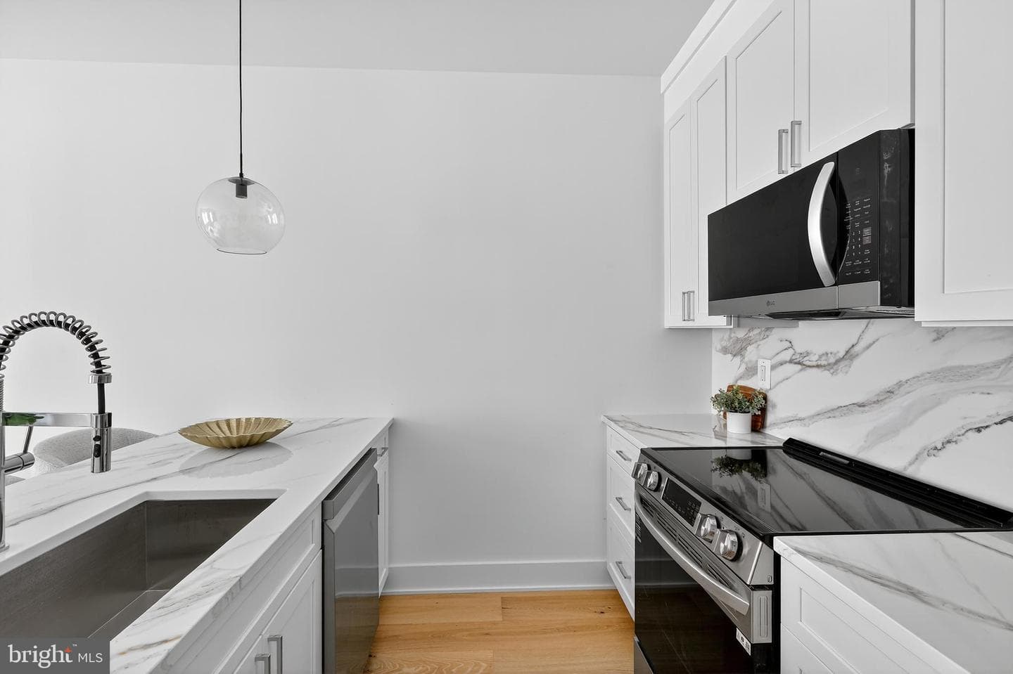 828 21st Street NE #1 photo 10