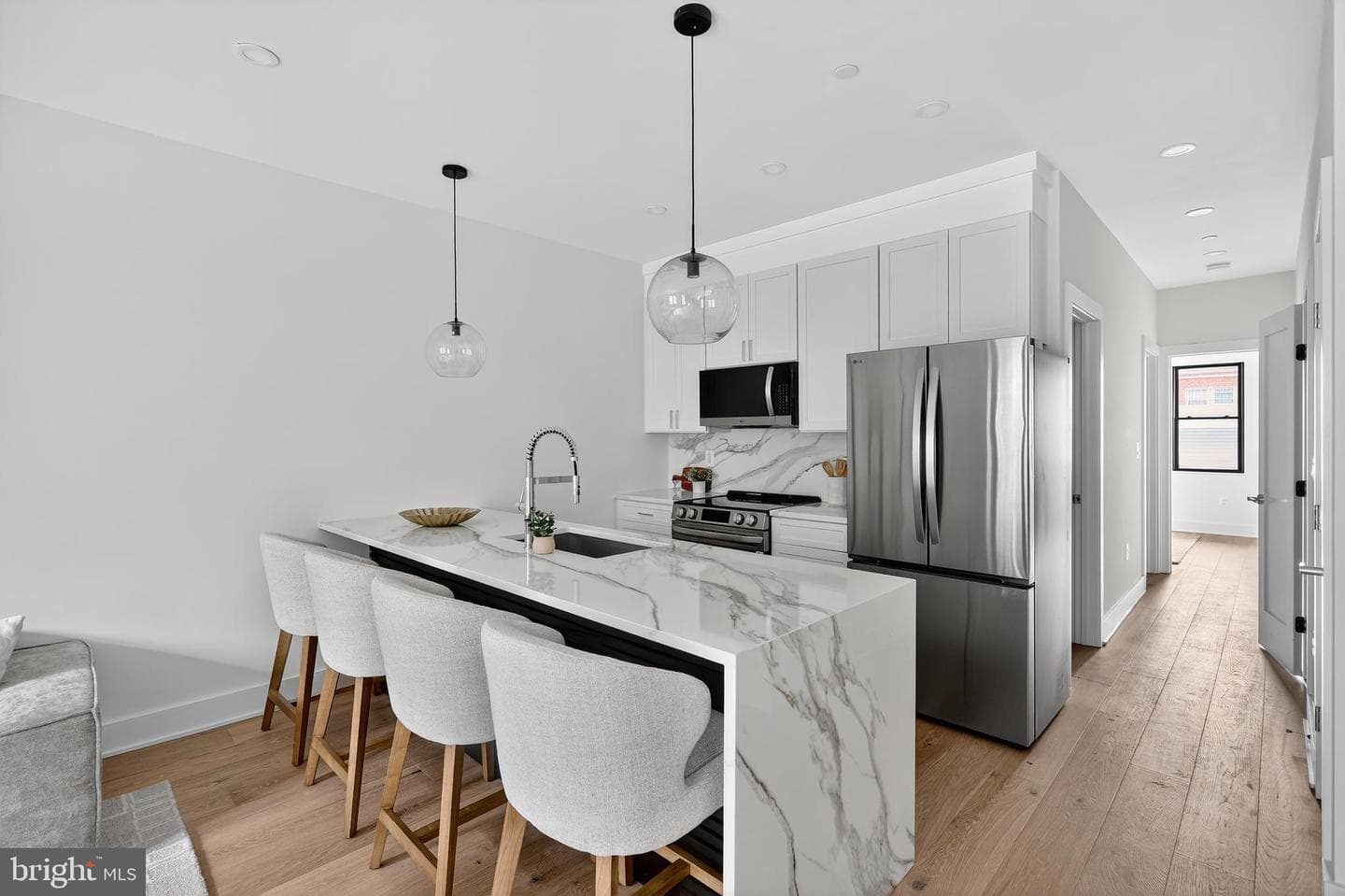 828 21st Street NE #1 photo 12