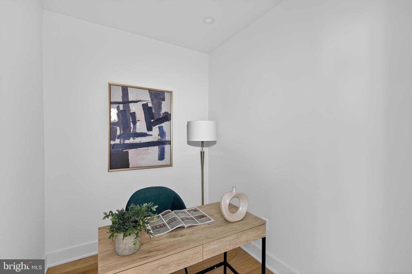 828 21st Street NE #1 photo 14