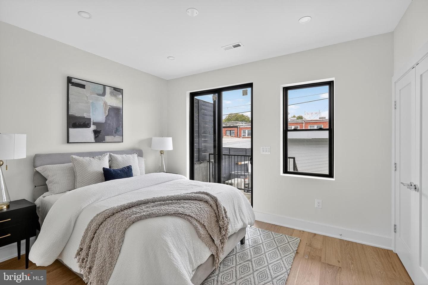 828 21st Street NE #1 photo 16