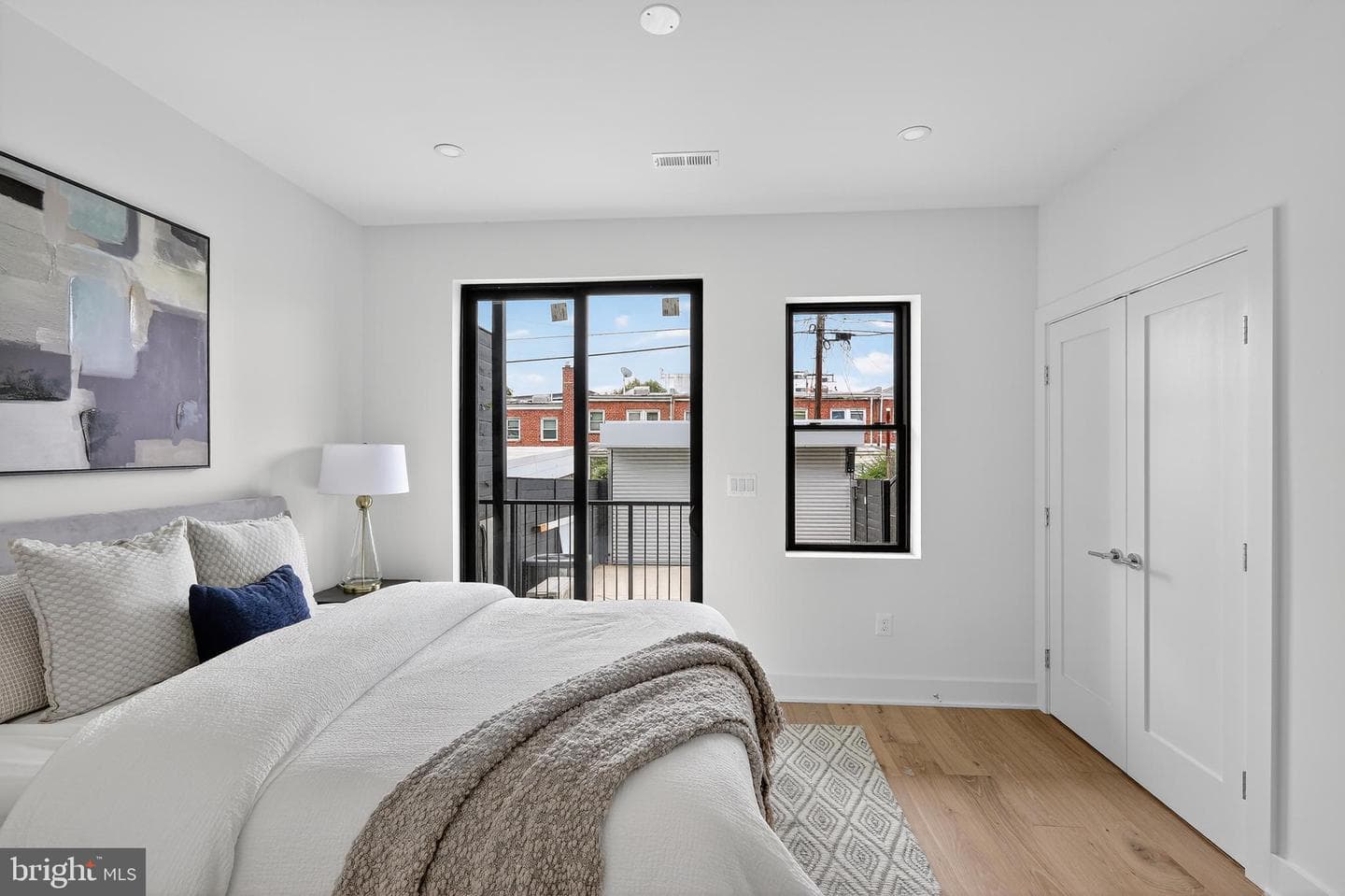 828 21st Street NE #1 photo 17