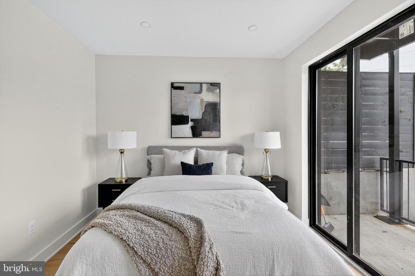 828 21st Street NE #1 photo 19