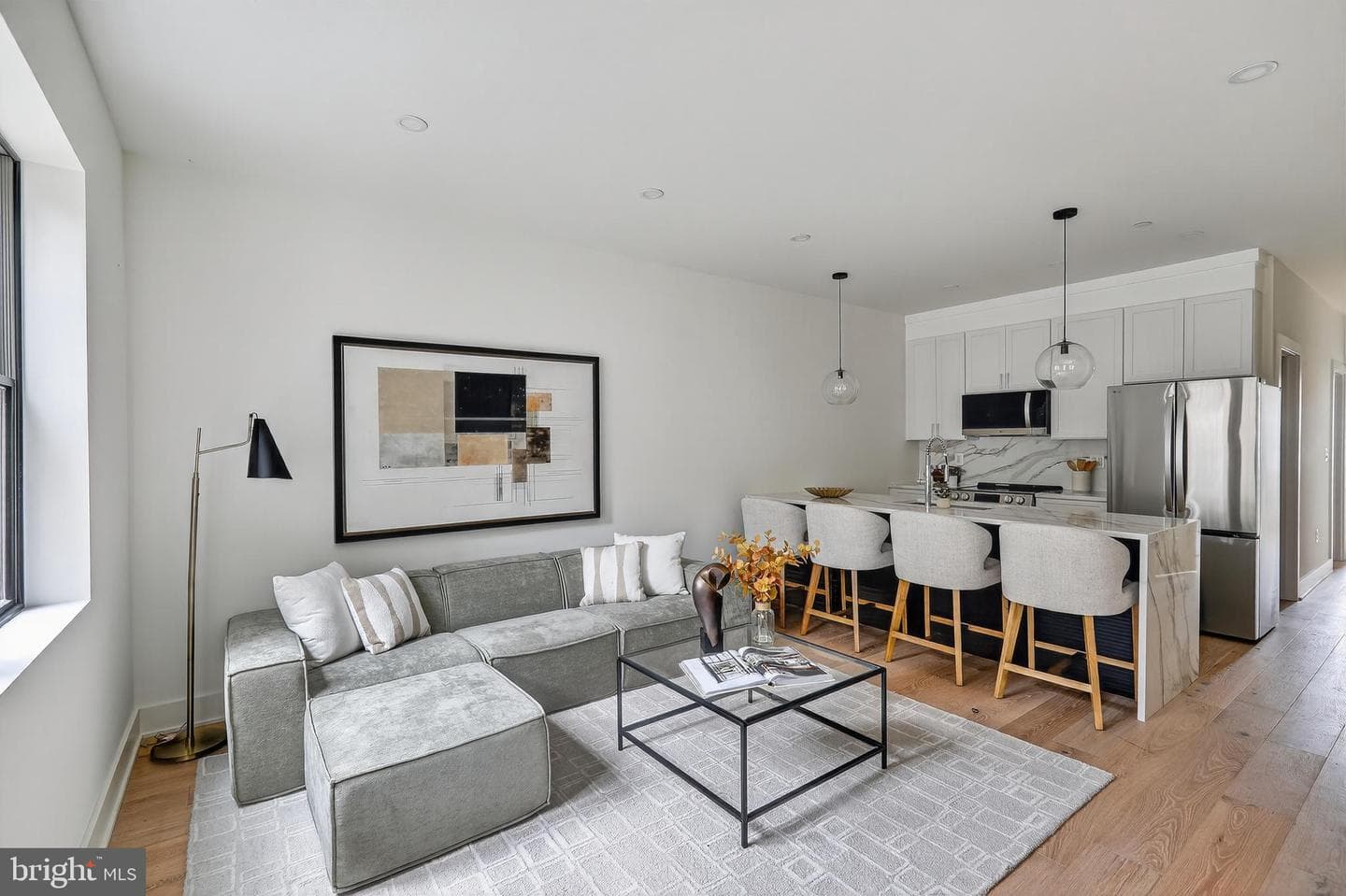 828 21st Street NE #1 photo 2