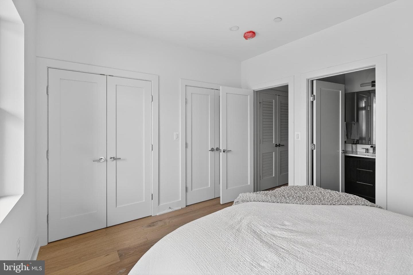 828 21st Street NE #1 photo 20