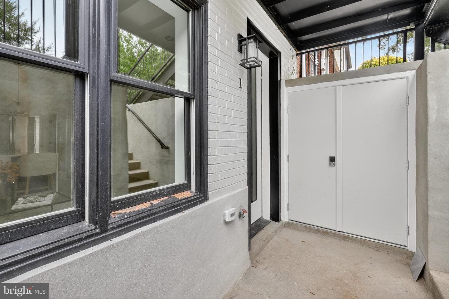 828 21st Street NE #1 photo 24