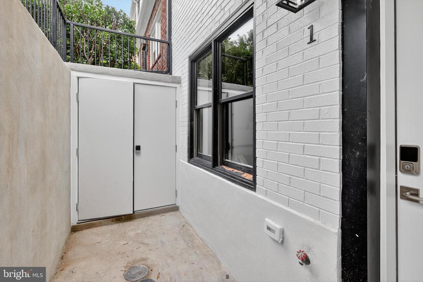 828 21st Street NE #1 photo 25