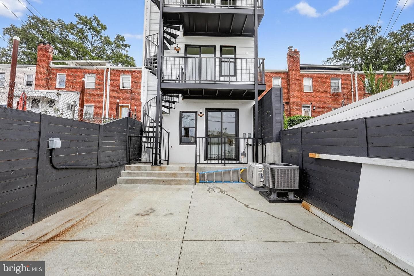 828 21st Street NE #1 photo 26