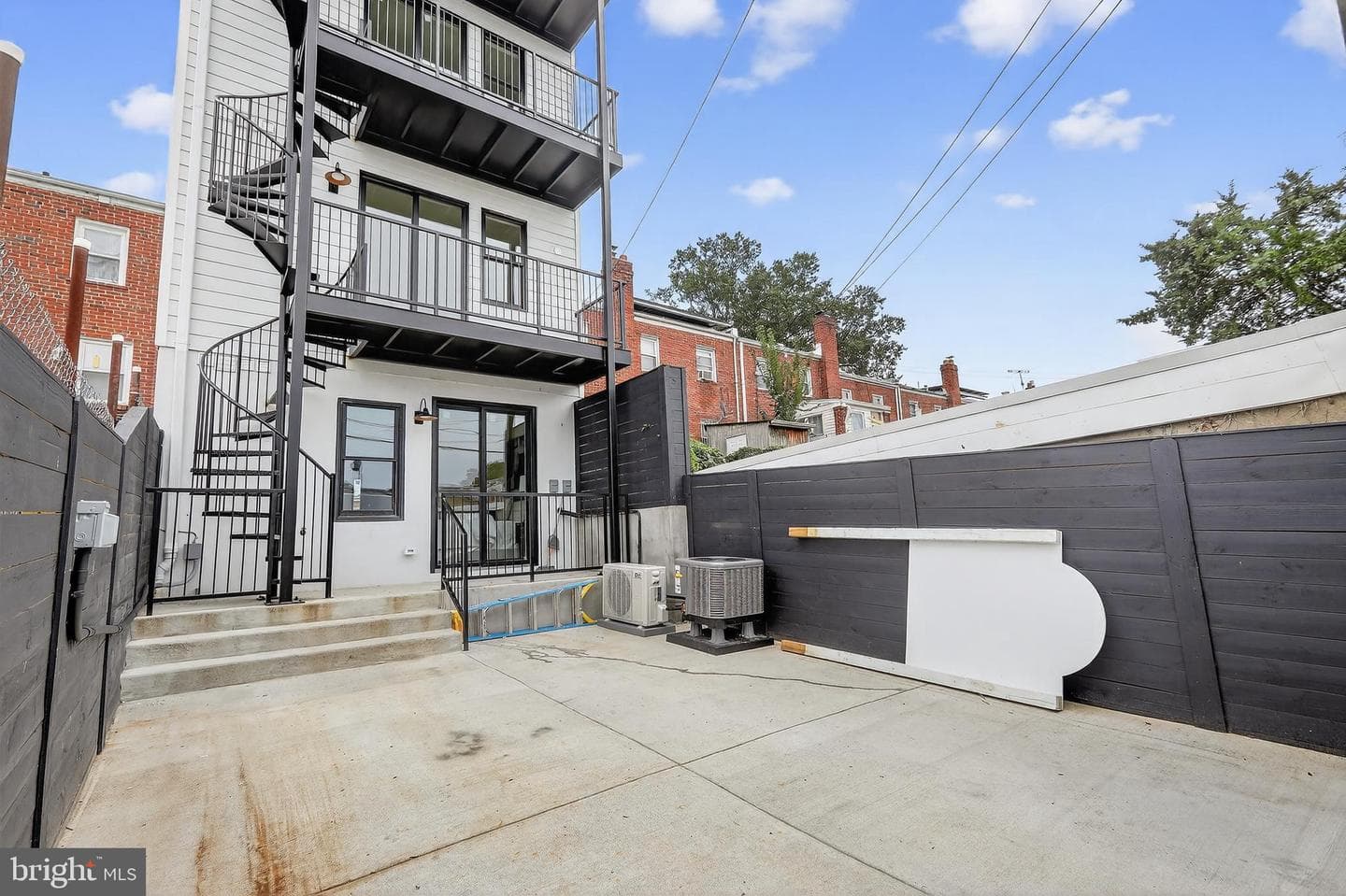 828 21st Street NE #1 photo 28