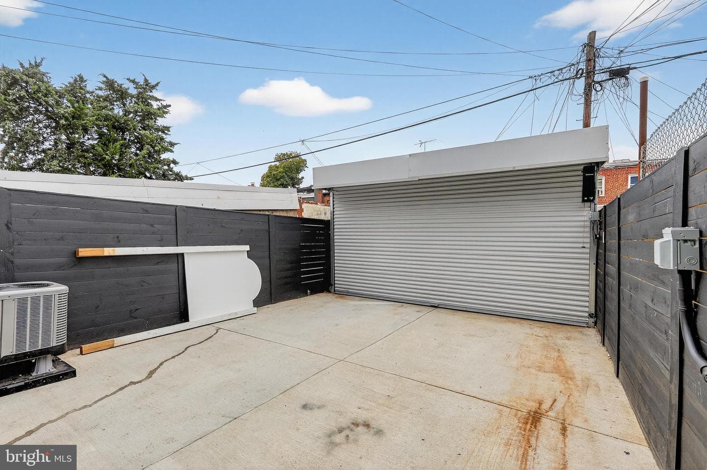 828 21st Street NE #1 photo 29