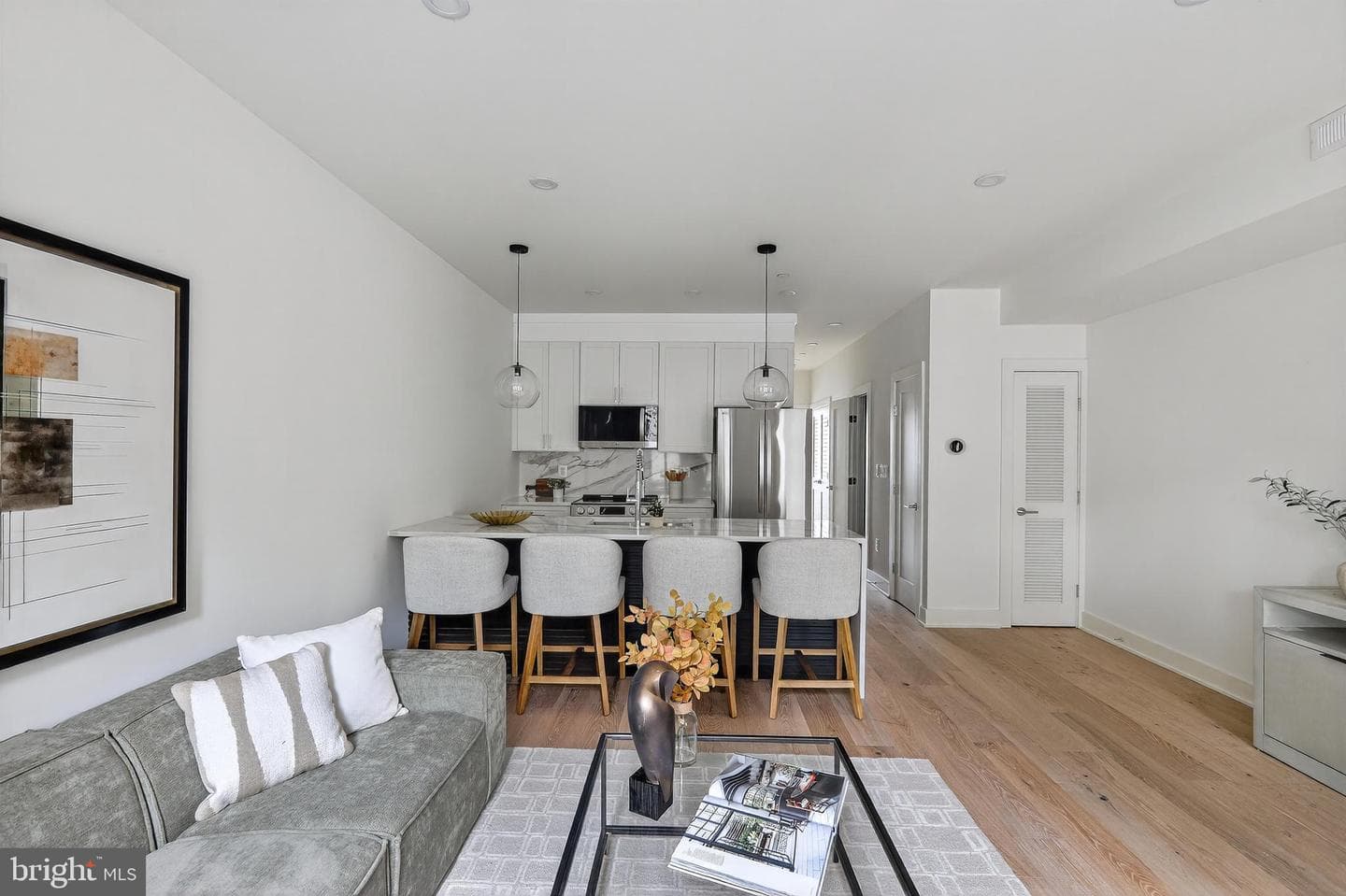 828 21st Street NE #1 photo 7