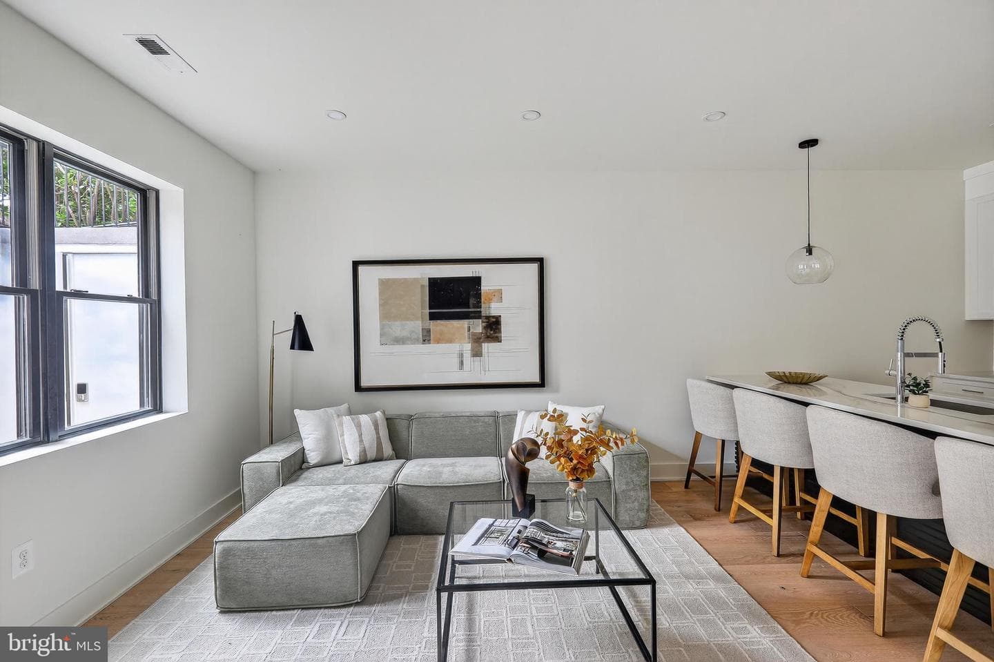 828 21st Street NE #1 photo 8