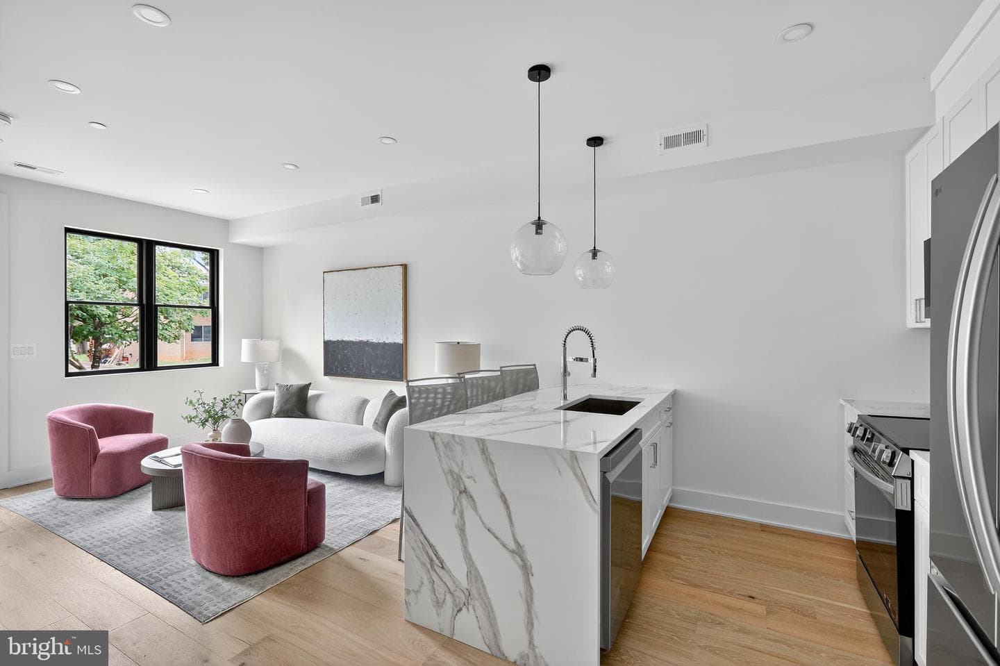 828 21st Street NE #2 photo 1