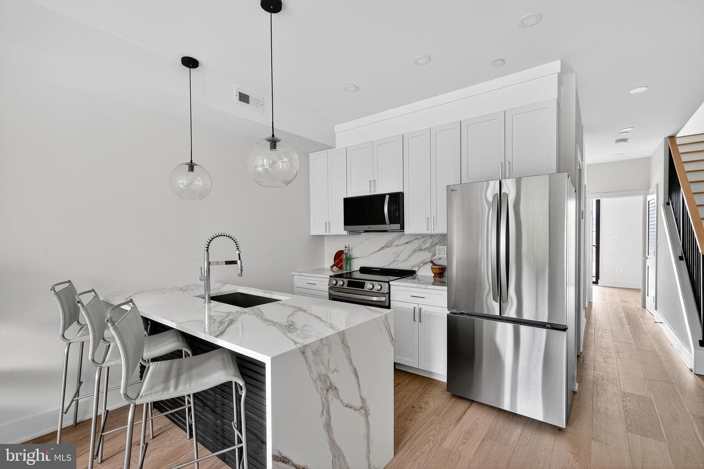 828 21st Street NE #2 photo 10