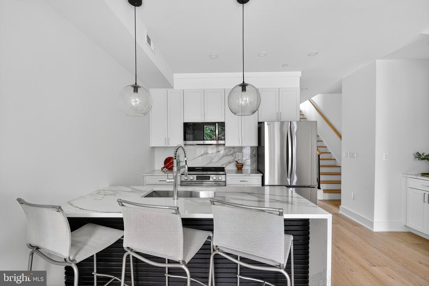 828 21st Street NE #2 photo 11