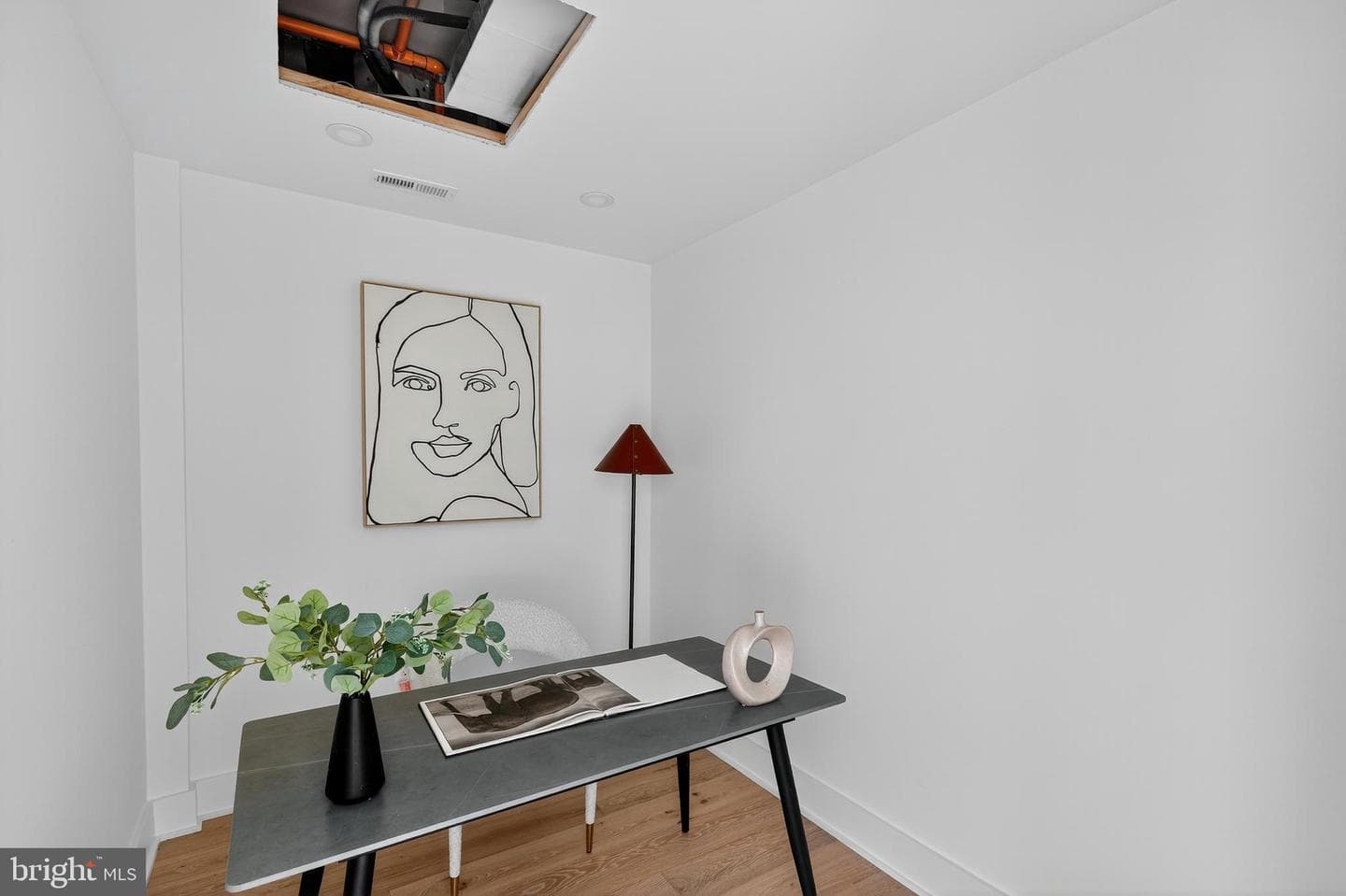 828 21st Street NE #2 photo 12