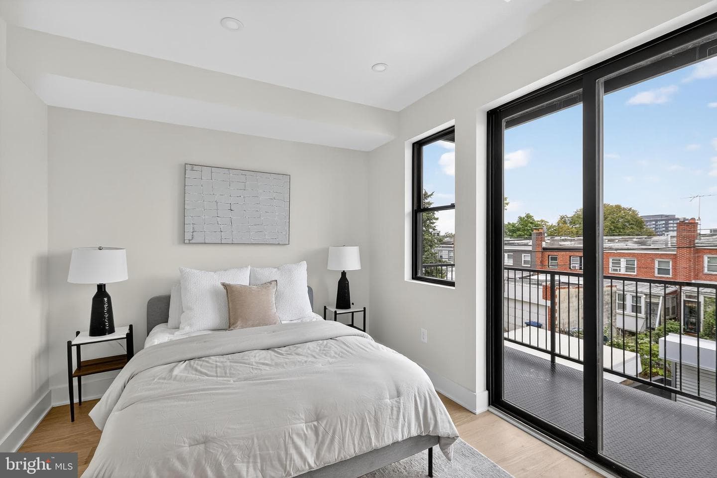 828 21st Street NE #2 photo 15