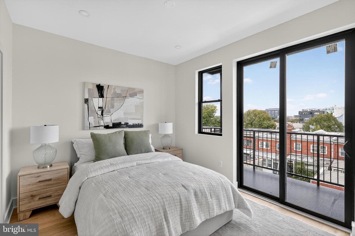 828 21st Street NE #2 photo 18