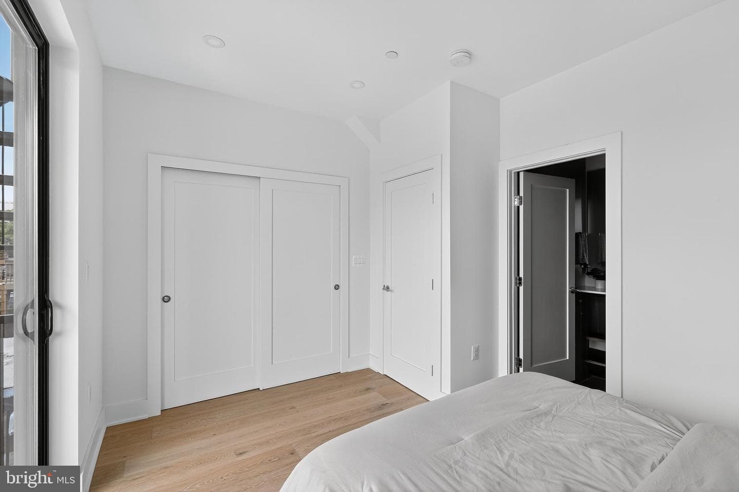 828 21st Street NE #2 photo 19