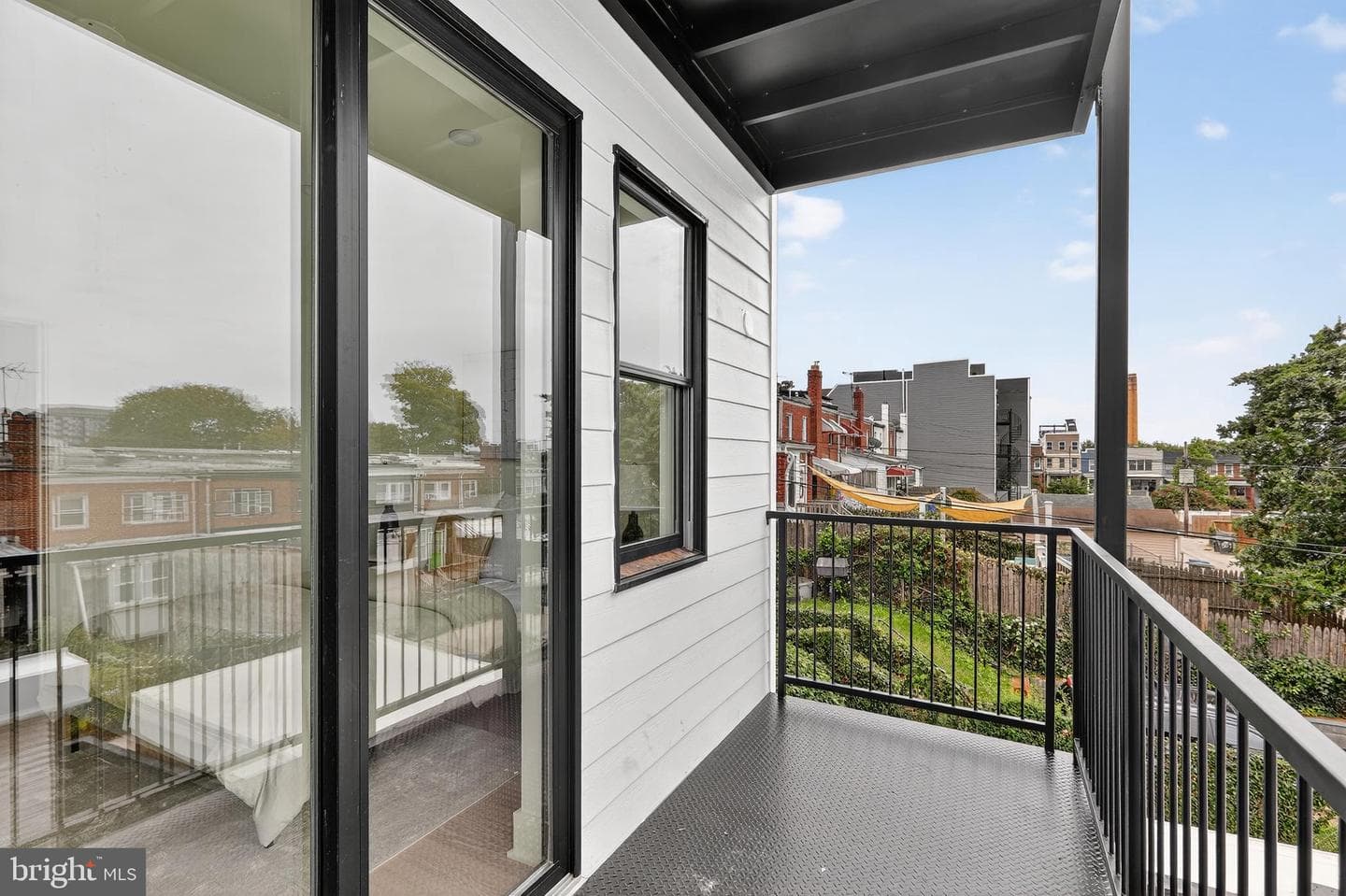 828 21st Street NE #2 photo 20