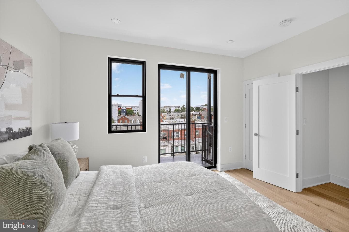 828 21st Street NE #2 photo 21