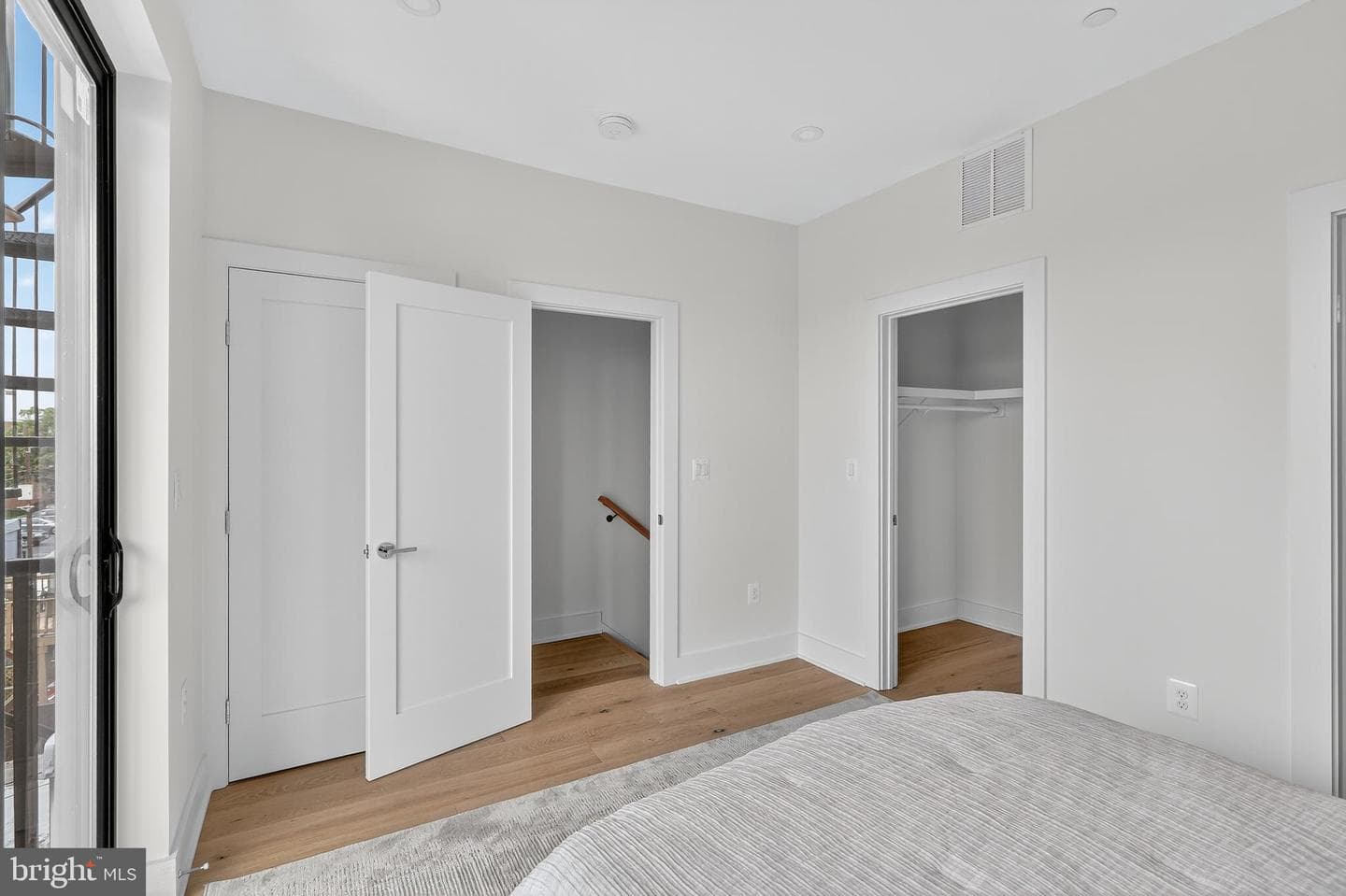 828 21st Street NE #2 photo 23