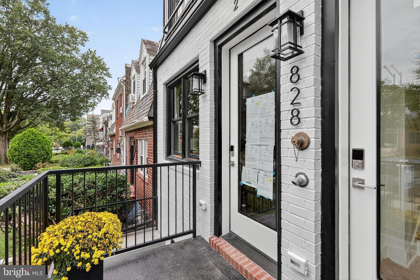828 21st Street NE #2 photo 5