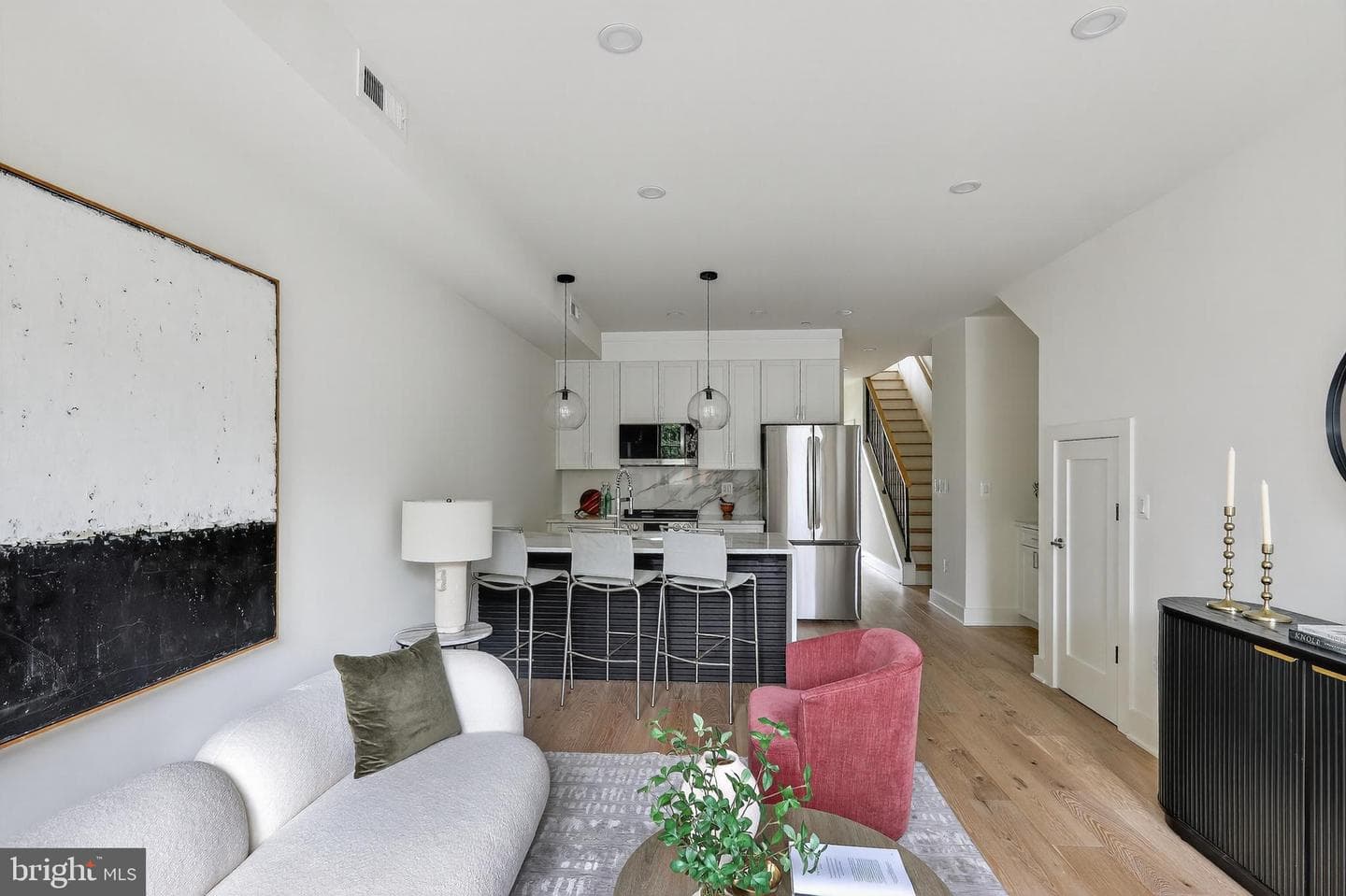 828 21st Street NE #2 photo 6